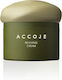 Accoje Reviving Licht 24h Creme Gesicht mit Aloe Vera 50ml