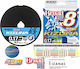 Owner Kizuna Fishing Filament 150m / 0.12mm