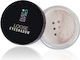 Dust+Cream Loose Σκιά Ματιών σε Σκόνη 01 Solar ...