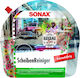 Sonax Havana Love Cleaner Liquid Car Windows 3lt
