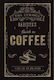 The Curious Barista's Guide to Coffee