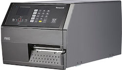 Honeywell PX45A Imprimantă de Etichete cu Transfer Termic Honeywell PX45A Imprimantă de Etichete cu Transfer Termic