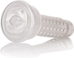 Calexotics Optimum Series Masturbator 1Stück