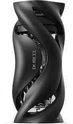 Dorcel Deep Blow Masturbator 6072905 1buc