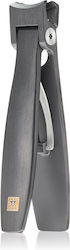 Zwilling J.A. Henckels Twinox Negru 1buc