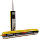 Alchimica Hyperseal Expert 150 Мастика Dark 600...