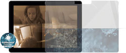 PanzerGlass Screen Protector (Microsoft Surface Go / Go 2 / Go 3)