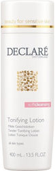 Declaré Soft Cleansing Toning Lotion 200ml Declaré Soft Cleansing Toning Lotion 200ml