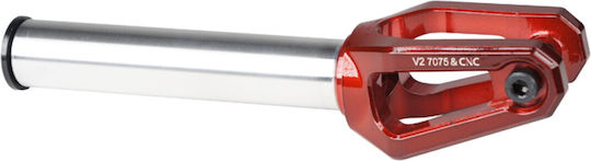 AO Scooters Kids Scooter Spare Part Fork Diamond V2