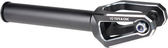 AO Scooters Kids Scooter Spare Part Fork Diamond V2 7000
