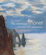 The Unknown Monet, Pastels and Drawings