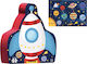 Детски Пъзел Space за 5+ години+ Години 49бр Total Gift