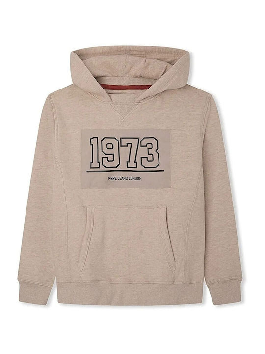 Pepe Jeans