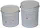 Alchimica Universal Primer-2K-4060 Primer Ancho...