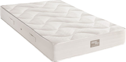 Orion Strom Orthopädisch Matratze Kinderbett E062 Best Bonnell Baby 60cmx120cmx18cm