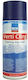 NCH Europe Special Cleaner 0.4lt
