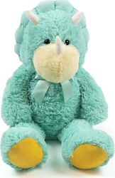 Friendlies Dinosaur Dinosaur 60 cm.