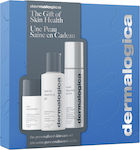 Dermalogica The Personalized Skin Care Σετ Περιποίησης