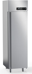 Ginox Gewerblicher Kühlschrankraum B57xT70xH203.5cm Ginox Gewerblicher Kühlschrankraum B57xT70xH203.5cm