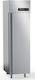 Ginox Gewerblicher Kühlschrankraum B57xT80xH203.5cm