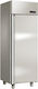 Ginox Gewerblicher Kühlschrankraum B71xT70xH203.5cm