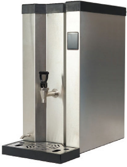 Karamco AWB-16 Water Buffet Kettle 21lt 2.9kW 67x47x30cm