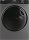 Haier Washer Dryer 8kg/5kg Steam 1400 Rounds with Wi-Fi