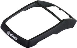 Bosch Purion Ανταλλακτική Πρόσοψη για Display