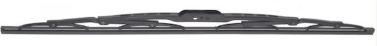 Refresh Metalrahmen 24 Autoscheibenwischer Fahrer Wischerlänge 610mm Universell