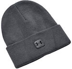 Under Armour Halftime Beanie Beanie Knitted in ...