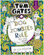 DogZombies Rule