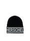 Elmer Beanie Unisex Σκούφος σε Μαύρο χρώμα