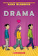 Drama