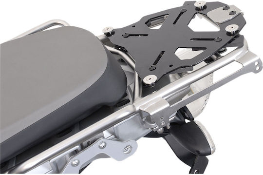 SW-Motech Βάση Βαλίτσας για BMW R 1200 για Yamaha XT 600 Universal