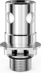 Innokin Duo Prime Αντίσταση 0.6ohm