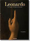 Leonardo, The Complete Paintings and Drawings