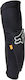 Fox Protection Level Elbow Pads for Motocross Rider