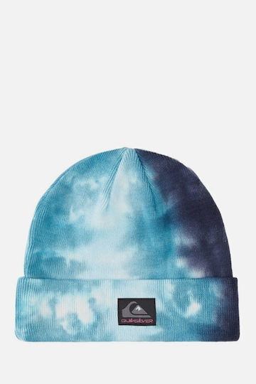Brim Shady Шапка Мъжки Шапка Delphinium Blue