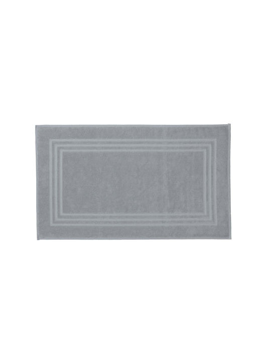 Kleine Wolke Bath Mat Cotton Lodge 3009977207 G...