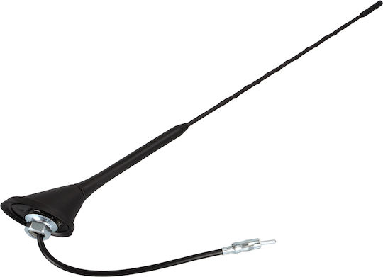 Compotech Car Antenna Roof Threaded
