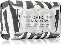 Nesti Dante Chic Animalier 250gr Nesti Dante Chic Animalier 250gr