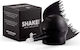 Shake Over Applicator Κάλυψης Αραίωσης Μαλλιών Hair Building