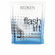 Redken Flash Lift Blonde Idol Σκόνη Ξανοίγματος έως 8 Τόνους 500gr