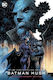 Batman Hush