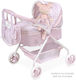 Doll Stroller