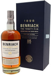 BenRiach