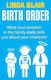 Birth Order, What your Position in the Family really Tells you about your Character