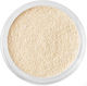 bareMinerals Eyecolor Сенки за Очи Матов в Твърда Форма Soul