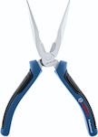 Bosch Cutting Plier 200mm Length