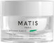 Matis Paris Pure-Age Cremă de Fata Anti-îmbătrânire de Zi cu Acid Hialuronic și Colagen 50ml